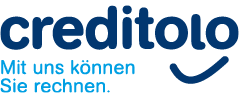Creditolo Logo